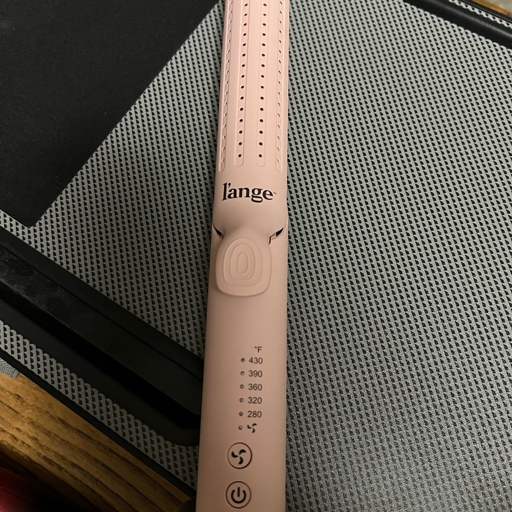 L’ange Le Duo Grande- Blush